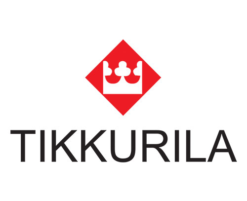 Tikkurilla