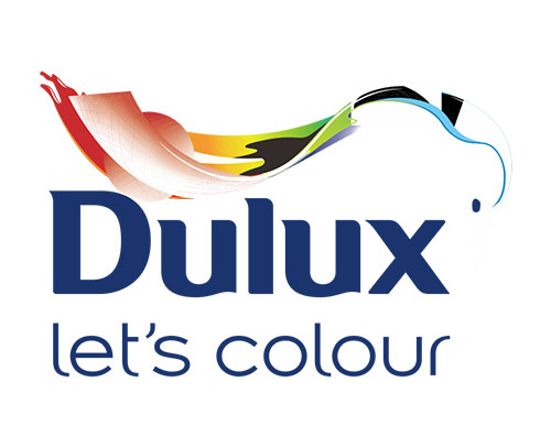 Dulux 