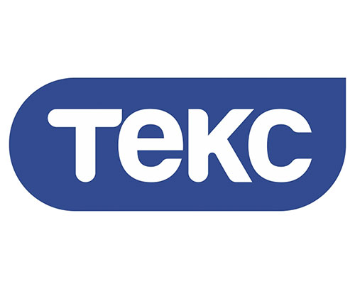 Текс 