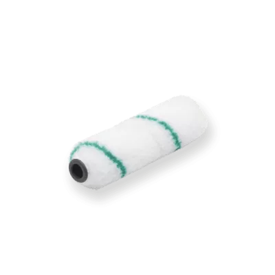 Валик Anza ELITE Титекс 